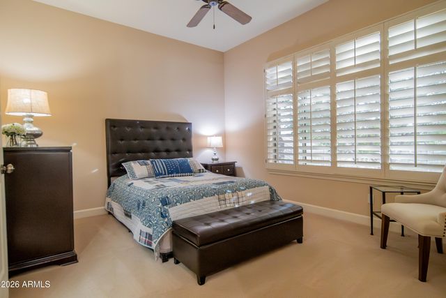 14221 S 2ND Street, Phoenix, AZ 85048