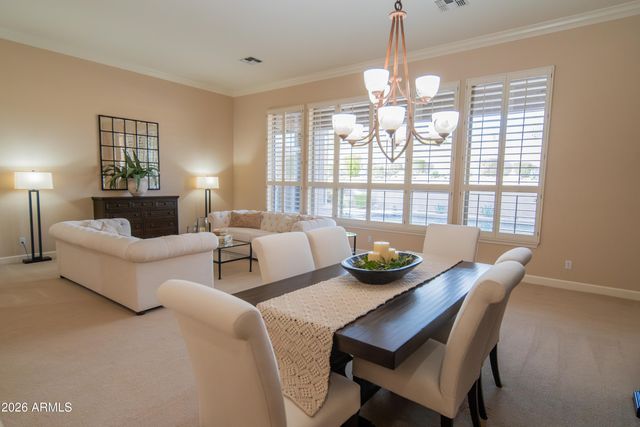 14221 S 2ND Street, Phoenix, AZ 85048