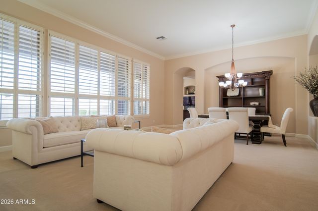 14221 S 2ND Street, Phoenix, AZ 85048