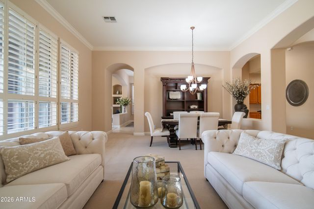 14221 S 2ND Street, Phoenix, AZ 85048