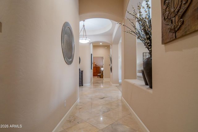 14221 S 2ND Street, Phoenix, AZ 85048
