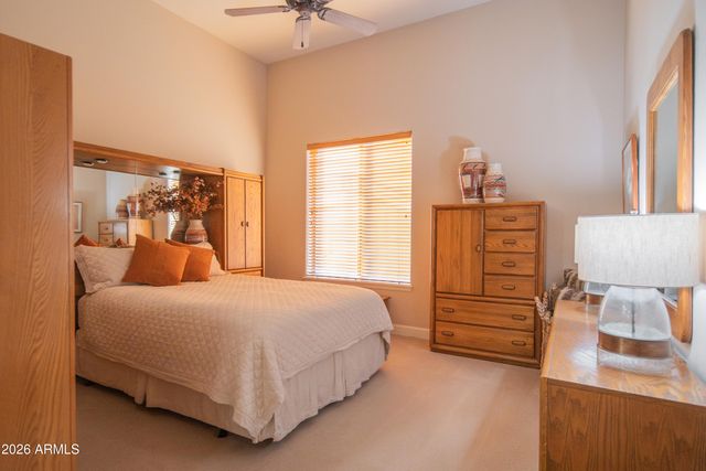 14221 S 2ND Street, Phoenix, AZ 85048