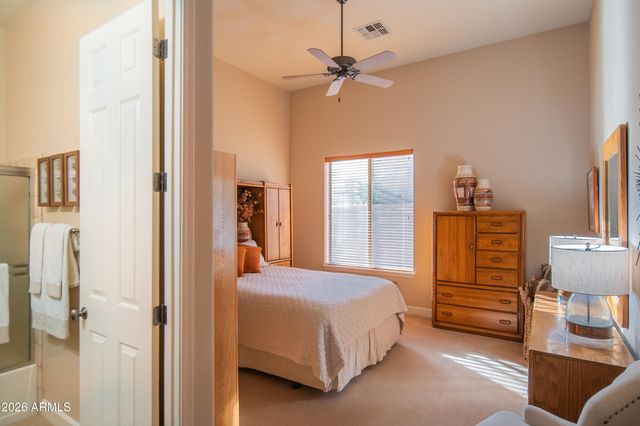 14221 S 2ND Street, Phoenix, AZ 85048