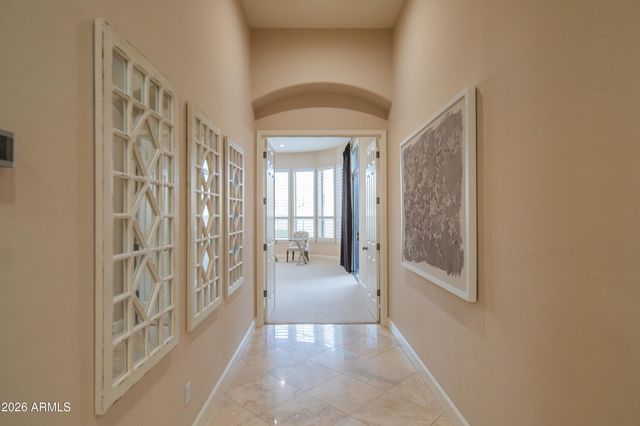 14221 S 2ND Street, Phoenix, AZ 85048