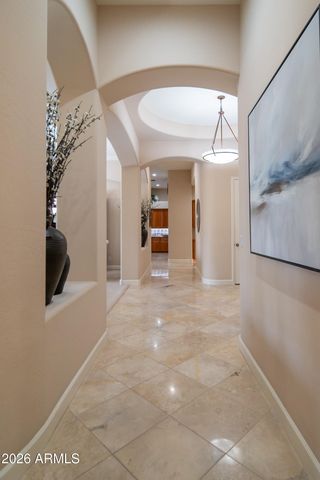 14221 S 2ND Street, Phoenix, AZ 85048