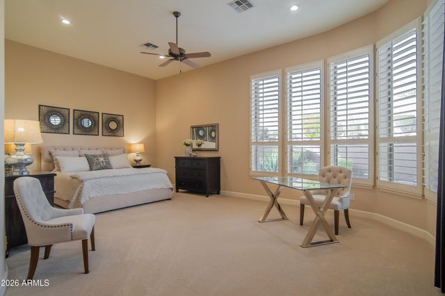 14221 S 2ND Street, Phoenix, AZ 85048