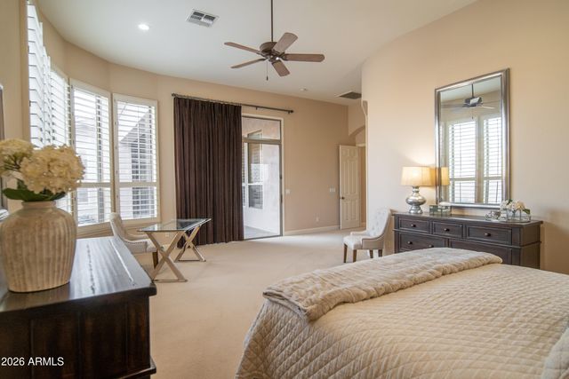 14221 S 2ND Street, Phoenix, AZ 85048