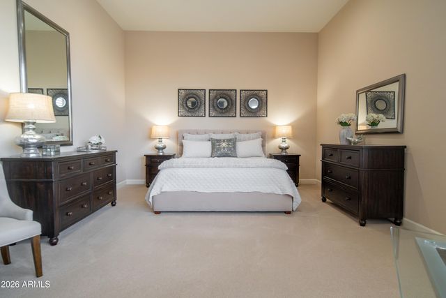 14221 S 2ND Street, Phoenix, AZ 85048