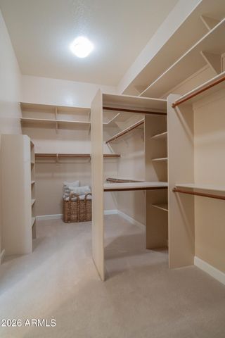 14221 S 2ND Street, Phoenix, AZ 85048