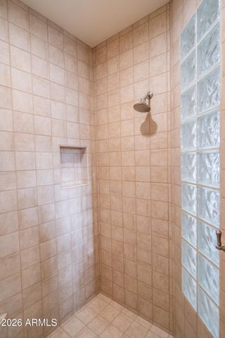 14221 S 2ND Street, Phoenix, AZ 85048