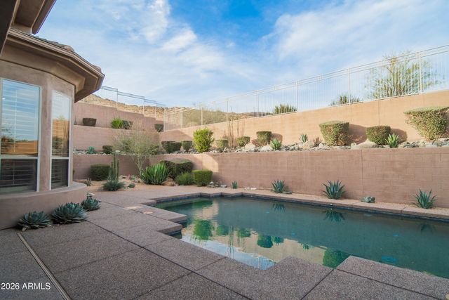 14221 S 2ND Street, Phoenix, AZ 85048