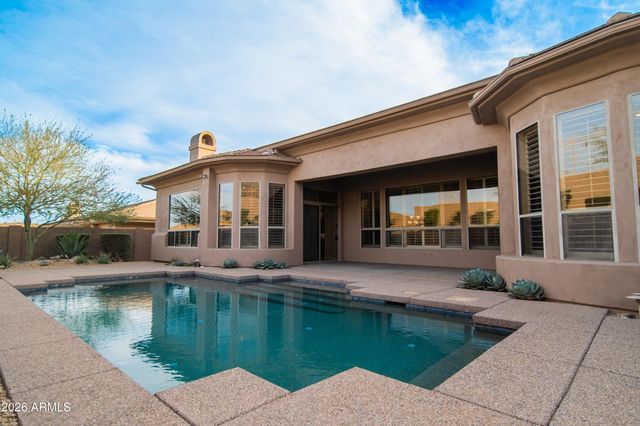 14221 S 2ND Street, Phoenix, AZ 85048