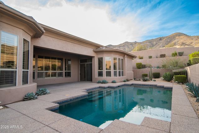 14221 S 2ND Street, Phoenix, AZ 85048