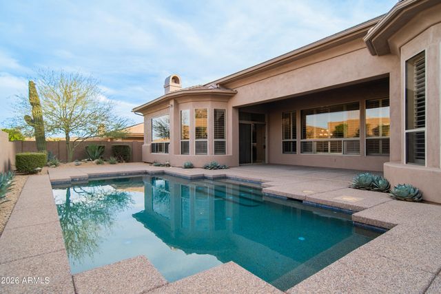14221 S 2ND Street, Phoenix, AZ 85048