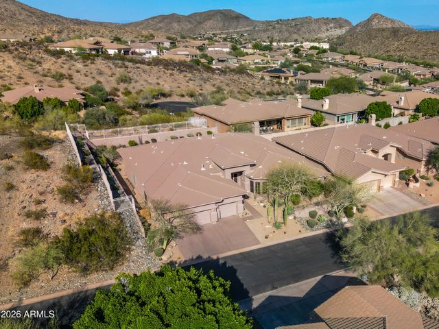 14221 S 2ND Street, Phoenix, AZ 85048