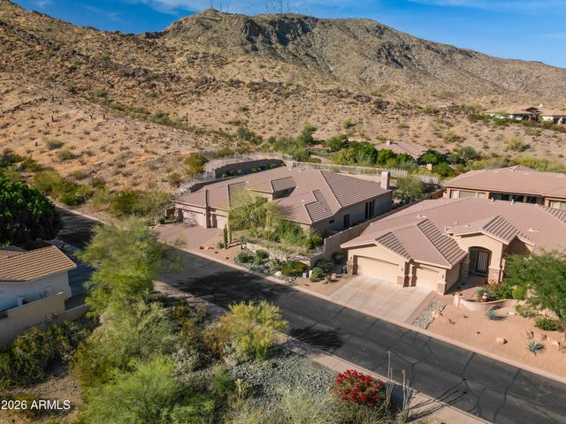 14221 S 2ND Street, Phoenix, AZ 85048