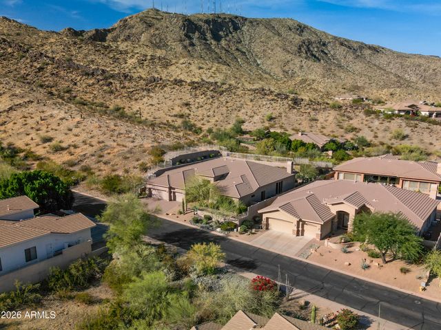 14221 S 2ND Street, Phoenix, AZ 85048