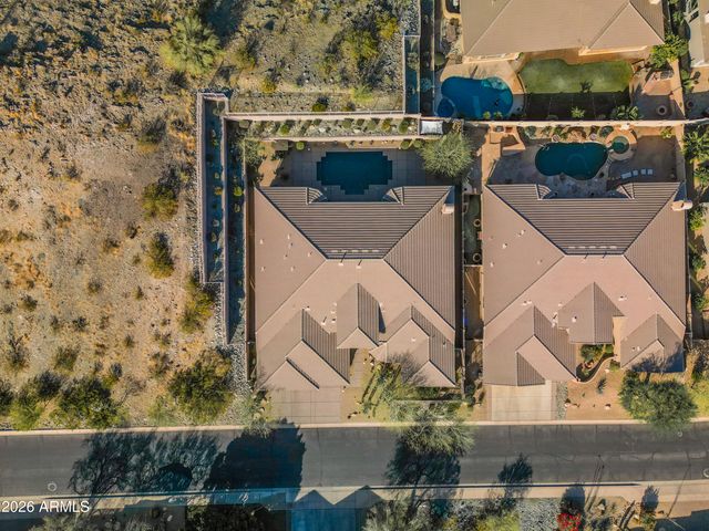 14221 S 2ND Street, Phoenix, AZ 85048