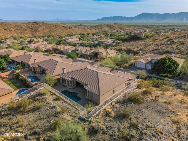 14221 S 2ND Street, Phoenix, AZ 85048