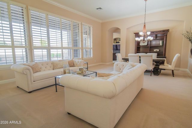 14221 S 2ND Street, Phoenix, AZ 85048