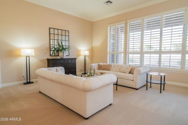 14221 S 2ND Street, Phoenix, AZ 85048