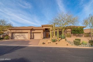 14221 S 2ND Street, Phoenix, AZ 85048