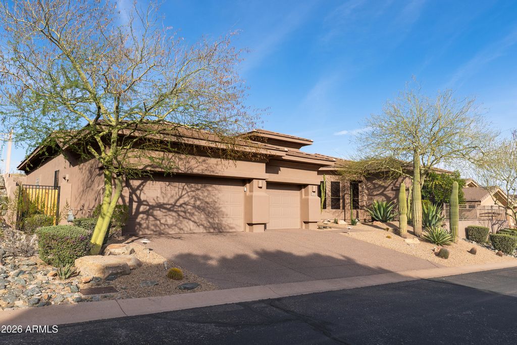 14221 S 2ND Street, Phoenix, AZ 85048 — photo 2