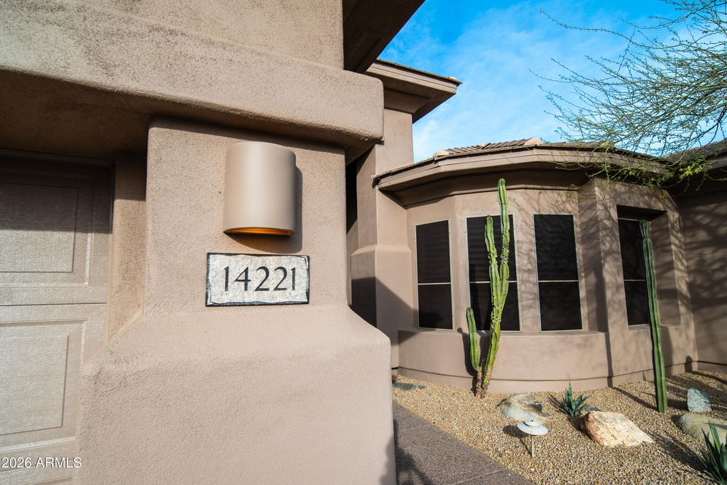 14221 S 2ND Street, Phoenix, AZ 85048 — photo 3