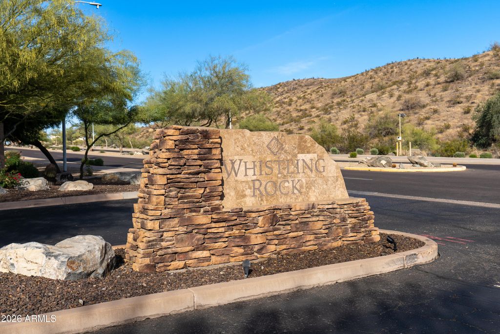 14221 S 2ND Street, Phoenix, AZ 85048 — photo 4