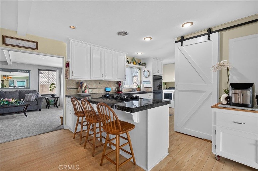 16281 Saratoga Lane, Huntington Beach, CA 92649 — photo 3