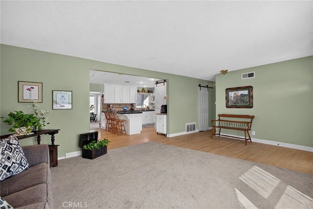 16281 Saratoga Lane, Huntington Beach, CA 92649 — photo 5