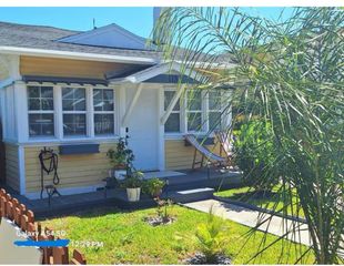 118 S J Street, Lake Worth Beach, FL 33460