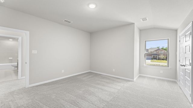 4869 Dee Street, Celina, TX 75009