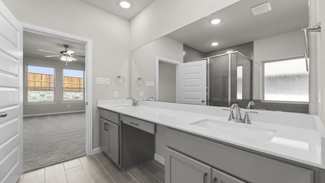 4869 Dee Street, Celina, TX 75009