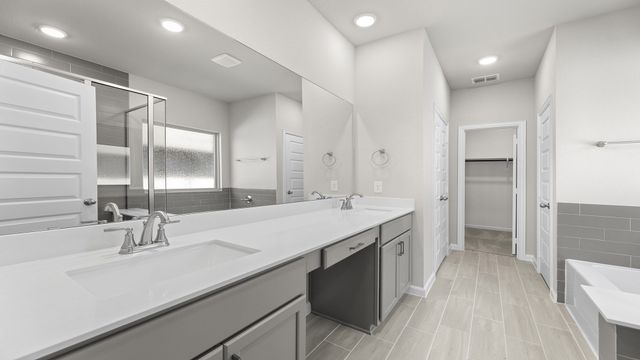 4869 Dee Street, Celina, TX 75009