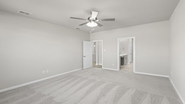 4869 Dee Street, Celina, TX 75009