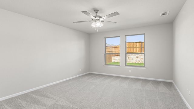 4869 Dee Street, Celina, TX 75009