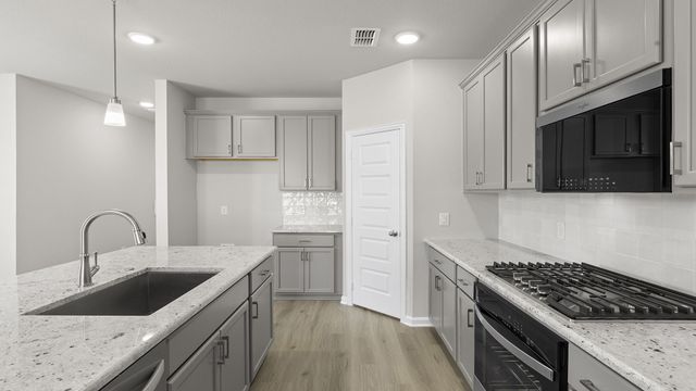 4869 Dee Street, Celina, TX 75009