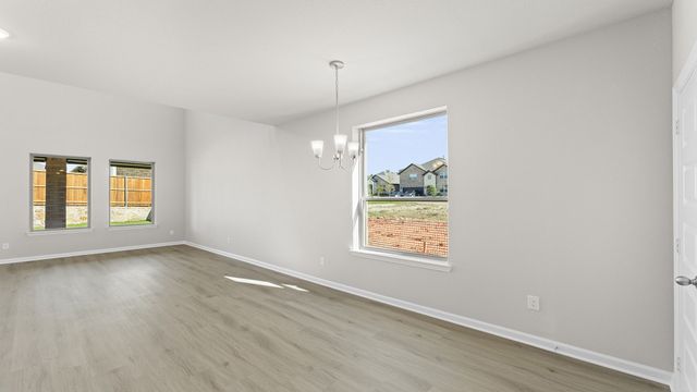 4869 Dee Street, Celina, TX 75009