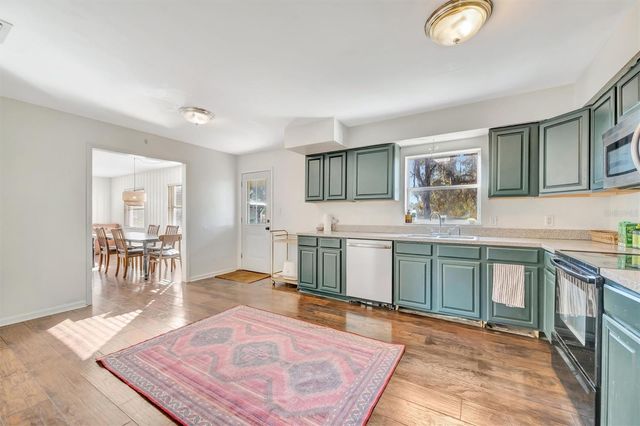 4111 E KNIGHTS GRIFFIN ROAD, Plant City, FL 33565