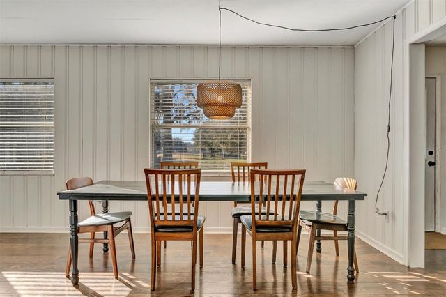 4111 E KNIGHTS GRIFFIN ROAD, Plant City, FL 33565