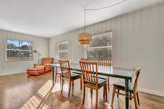 4111 E KNIGHTS GRIFFIN ROAD, Plant City, FL 33565