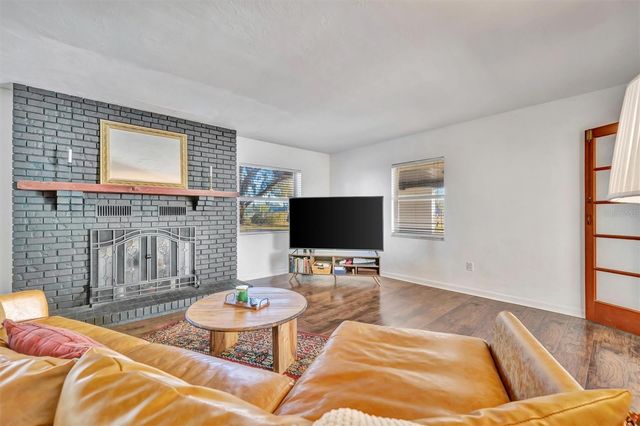 4111 E KNIGHTS GRIFFIN ROAD, Plant City, FL 33565