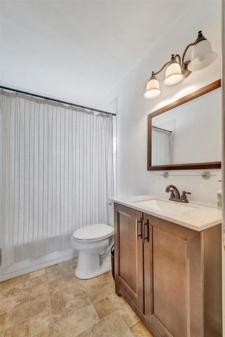 4111 E KNIGHTS GRIFFIN ROAD, Plant City, FL 33565