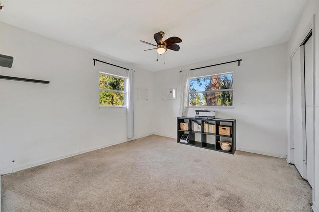 4111 E KNIGHTS GRIFFIN ROAD, Plant City, FL 33565