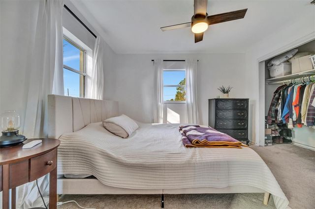 4111 E KNIGHTS GRIFFIN ROAD, Plant City, FL 33565