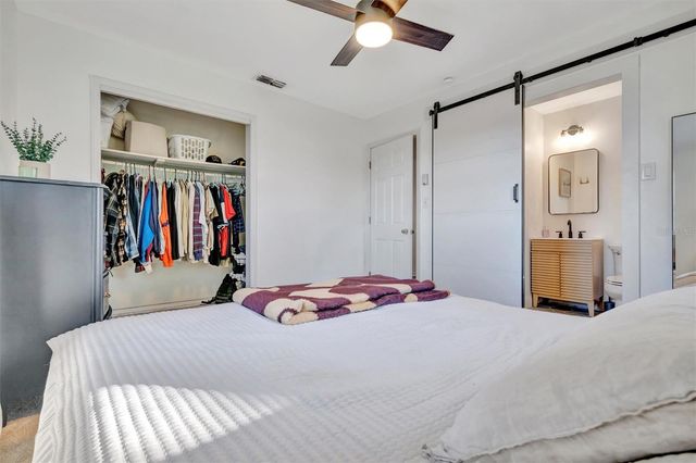 4111 E KNIGHTS GRIFFIN ROAD, Plant City, FL 33565