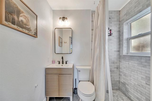 4111 E KNIGHTS GRIFFIN ROAD, Plant City, FL 33565