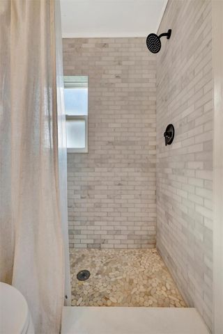 4111 E KNIGHTS GRIFFIN ROAD, Plant City, FL 33565