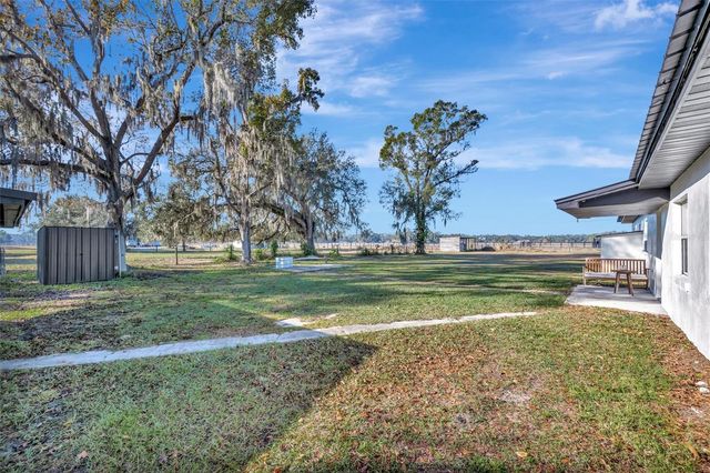 4111 E KNIGHTS GRIFFIN ROAD, Plant City, FL 33565